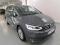 preview Volkswagen Touran #1