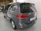 preview Volkswagen Touran #2
