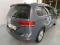 preview Volkswagen Touran #3