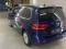 preview Volkswagen Touran #2