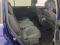 preview Volkswagen Touran #5