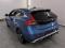 preview Volvo V40 #2