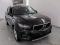 preview Volvo XC40 #1