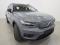 preview Volvo XC40 #3