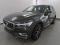 preview Volvo XC60 #0