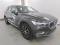 preview Volvo XC60 #1