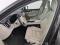 preview Volvo XC60 #4