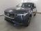 preview Volvo XC90 #0