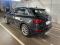 preview Audi Q5 #2
