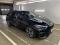 preview BMW 116 #1