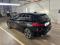preview BMW 116 #2