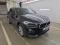 preview BMW X2 #1