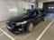 preview Ford Mondeo #0