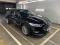 preview Ford Mondeo #1