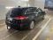 preview Ford Mondeo #3