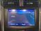 preview Ford Mondeo #5