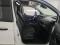 preview Ford Transit Connect #5
