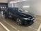 preview Mercedes A 180 #1