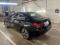 preview Mercedes A 250 #2