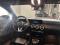 preview Mercedes CLA 180 #4