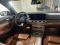 preview Mercedes E 220 #4