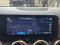 preview Mercedes A 250 #5