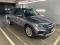 preview Mercedes GLB 180 #1