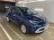 preview Opel Crossland X #1