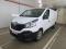 preview Renault Trafic #0
