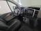 preview Renault Trafic #4