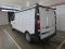 preview Renault Trafic #2