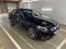 preview Mercedes C 200 #1