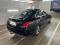 preview Mercedes C 200 #3