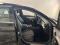 preview Mercedes C 200 #5