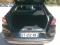 preview Renault Arkana #5