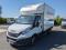 preview Iveco Other #2