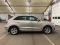 preview Audi Q3 #3
