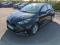 preview Mazda 2 #5