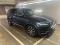 preview Volvo XC90 #1