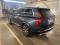 preview Volvo XC90 #2
