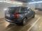 preview Volvo XC90 #3