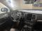 preview Volvo XC90 #4