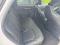 preview Kia EV6 #5