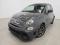 preview Abarth 500 #1