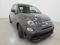 preview Abarth 500 #3