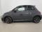 preview Abarth 500 #2