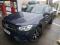 preview Mercedes GLC 300 #0