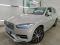 preview Volvo XC90 #0