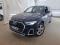 preview Audi Q5 #0