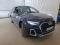 preview Audi Q5 #3